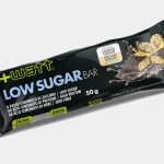 Barrette Proteiche Watt Low Sugar Bar 50g