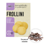 frollini-proteici-gocce-cioccolato_720x EATPRO