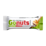 Gonuts-Protein-bar-cioccolato-con-burro-di-arachidi-45g.-2