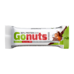 Gonuts-Protein-bar-doppio-cioccolato-al-latte-e-nocciole-45g.-3