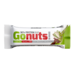 Gonuts-Protein-bar-fondente-e-pistacchio-45g.-2