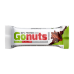 Gonuts-Protein-bar-triplo-cioccolato-fondente-45g.-2