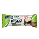 WN152_BISCO-SANDWICH-pistacchio