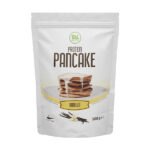 protein-pancake-vanilla