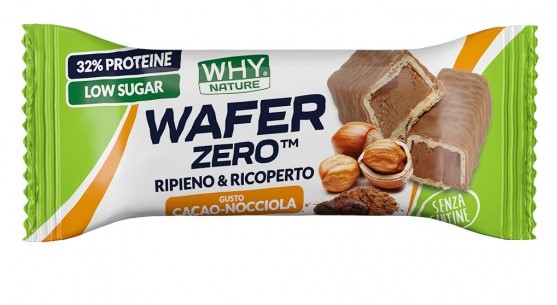 why-nature-wafer-zero-35-gr