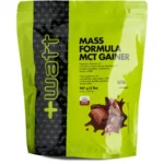 mass-formula-mct-gainer-cacao-2-lbs-907-g-f93a