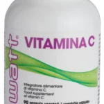 vitamina-c-c538