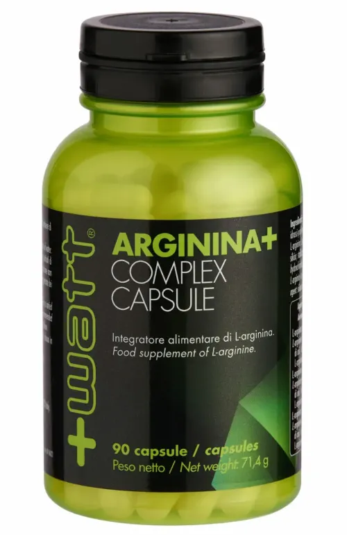 arginina-complex-c86a-e1665733275102